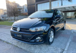 Imagem 1 - Polo Comfort. 200 TSI 1.0 Flex 12V Aut.