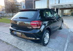 Imagem 5 - Polo Comfort. 200 TSI 1.0 Flex 12V Aut.