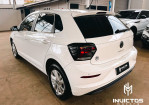 Imagem 4 - Polo Comfortline TSI 1.0 Flex 12V Aut.