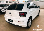 Imagem 3 - Polo Comfortline TSI 1.0 Flex 12V Aut.