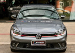 Imagem 1 - Polo GTS 1.4 TSI 16V Flex