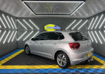 Imagem 4 - Polo Highline 200 TSI 1.0 Flex 12V Aut.