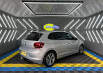 Imagem 3 - Polo Highline 200 TSI 1.0 Flex 12V Aut.