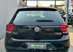 Imagem 5 - Polo Highline 200 TSI 1.0 Flex 12V Aut.