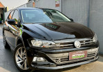 Imagem 2 - Polo Highline 200 TSI 1.0 Flex 12V Aut.