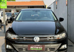 Imagem 1 - Polo Highline 200 TSI 1.0 Flex 12V Aut.