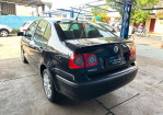 Imagem 9 - POLO SEDAN 1.6