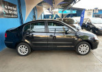 Imagem 7 - POLO SEDAN 1.6