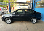 Imagem 8 - POLO SEDAN 1.6