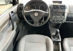 Imagem 5 - POLO SEDAN 1.6