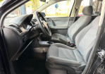 Imagem 3 - POLO SEDAN 1.6