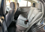 Imagem 6 - POLO SEDAN 1.6