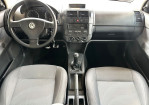 Imagem 4 - POLO SEDAN 1.6