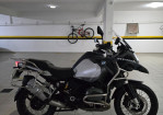 Imagem 1 - R 1200 GS 