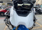 Imagem 7 - R 1250 GS 