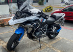 Imagem 4 - R 1250 GS 