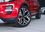 Imagem 2 - Range R.EVOQUE Dynamic 2.0 Aut 5p