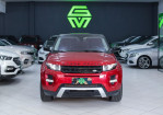 Imagem 4 - Range R.EVOQUE Dynamic 2.0 Aut 5p