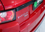 Imagem 6 - Range R.EVOQUE Dynamic 2.0 Aut 5p