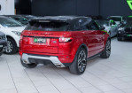 Imagem 8 - Range R.EVOQUE Dynamic 2.0 Aut 5p