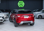 Imagem 5 - Range R.EVOQUE Dynamic 2.0 Aut 5p