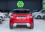 Imagem 7 - Range R.EVOQUE Dynamic 2.0 Aut 5p