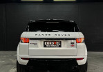 Imagem 4 - Range R.EVOQUE Dynamic 2.0 Aut 5p