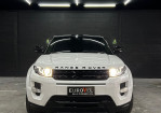 Imagem 1 - Range R.EVOQUE Dynamic 2.0 Aut 5p