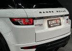 Imagem 6 - Range R.EVOQUE Dynamic 2.0 Aut 5p