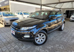 Imagem 3 - Range R.EVOQUE Pure  2.0 Aut. 5p