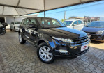 Imagem 1 - Range R.EVOQUE Pure  2.0 Aut. 5p