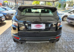 Imagem 9 - Range R.EVOQUE Pure  2.0 Aut. 5p