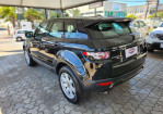 Imagem 8 - Range R.EVOQUE Pure  2.0 Aut. 5p