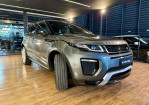 Imagem 2 - Range R.EVOQUE Si4 HSE Dyn. 2.0/Flex Aut