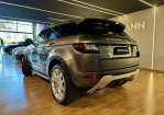 Imagem 9 - Range R.EVOQUE Si4 HSE Dyn. 2.0/Flex Aut