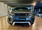 Imagem 1 - Range R.EVOQUE Si4 HSE Dyn. 2.0/Flex Aut