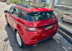 Imagem 7 - Range R.EVOQUE Si4 HSE Dyn. 2.0/Flex Aut