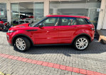 Imagem 9 - Range R.EVOQUE Si4 HSE Dyn. 2.0/Flex Aut