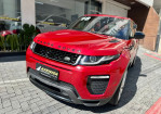 Imagem 3 - Range R.EVOQUE Si4 HSE Dyn. 2.0/Flex Aut