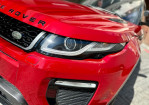 Imagem 5 - Range R.EVOQUE Si4 HSE Dyn. 2.0/Flex Aut