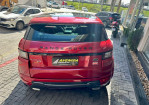 Imagem 8 - Range R.EVOQUE Si4 HSE Dyn. 2.0/Flex Aut