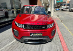 Imagem 1 - Range R.EVOQUE Si4 HSE Dyn. 2.0/Flex Aut