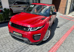 Imagem 4 - Range R.EVOQUE Si4 HSE Dyn. 2.0/Flex Aut