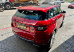 Imagem 6 - Range R.EVOQUE Si4 HSE Dyn. 2.0/Flex Aut