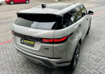 Imagem 6 - Range R.EVOQUE Si4 HSE Dyn. 2.0/Flex Aut