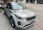 Imagem 2 - Range R.EVOQUE Si4 HSE Dyn. 2.0/Flex Aut