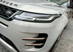 Imagem 5 - Range R.EVOQUE Si4 HSE Dyn. 2.0/Flex Aut