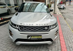 Imagem 1 - Range R.EVOQUE Si4 HSE Dyn. 2.0/Flex Aut