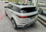 Imagem 7 - Range R.EVOQUE Si4 HSE Dyn. 2.0/Flex Aut