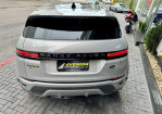 Imagem 8 - Range R.EVOQUE Si4 HSE Dyn. 2.0/Flex Aut